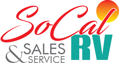 So Cal RV Sales & Service