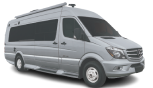 Class B RVs for sale in Murrieta, CA