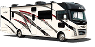 Class a RVs for sale in Murrieta, CA